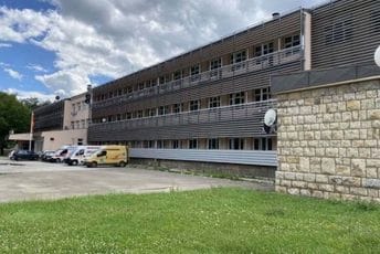 Konačni nalaz obdukcije Nikole Dabetića proslijeđen VDT-u: Sepsa pa smrt nastupili nakon kolonoskopije