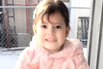 "Izopačenost koja se ne može opisati": Agenti ICE-a priveli dvogodišnju djevojčicu iz Minesote