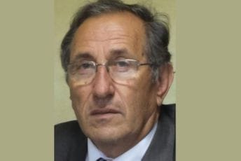 Institucionalno saučesništvo u smrti djeteta Institucionalno saučesništvo u smrti djeteta