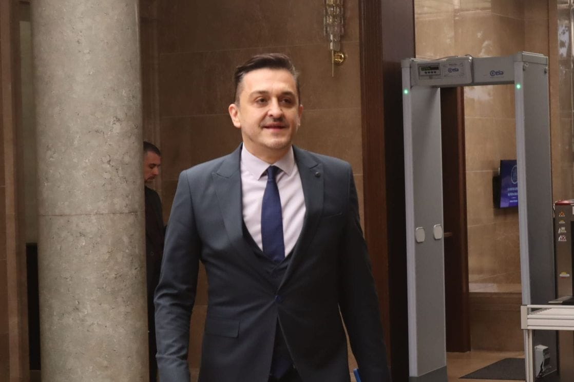 Vuković: Inflacija pod kontrolom, javne finansije stabilne