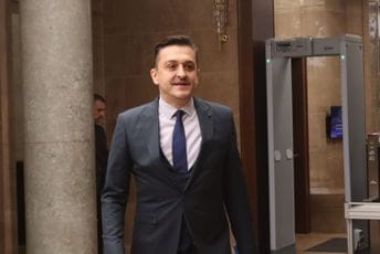 Vuković: Inflacija pod kontrolom, javne finansije stabilne