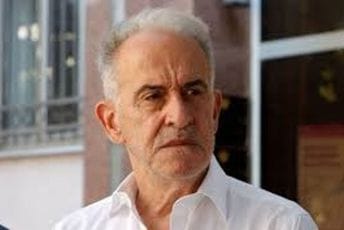 Piperović: Presuda u korist Abazovića je sramota za pravosuđe