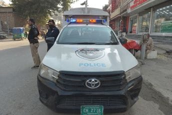 Napad bombaša samoubice na svadbi u Pakistanu: Poginulo najmanje sedam osoba