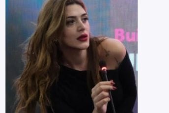 Marković: Slučaj Mirjane Pajković nije test njenog morala, već test društva