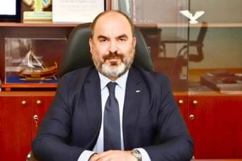 Fotiu: Radna grupe za Ugovor o pristupanju Crne Gore prioritet Kipra, pod uslovom daljeg napretka