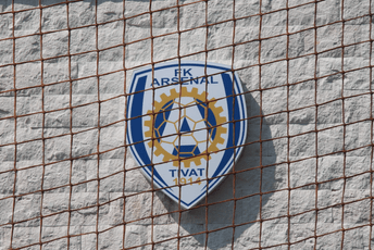 Oglasili se iz Arsenala: Izvještaj komisije je amaterski i zlonamjeran Oglasili se iz Arsenala: Izvještaj komisije je amaterski i zlonamjeran