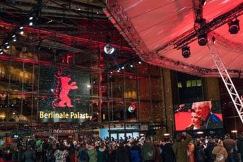 Berlinale: U fokusu ostvarenja sa novim ulogama Sandre Hiler, Žilijet Binoš, Pamele Anderson...