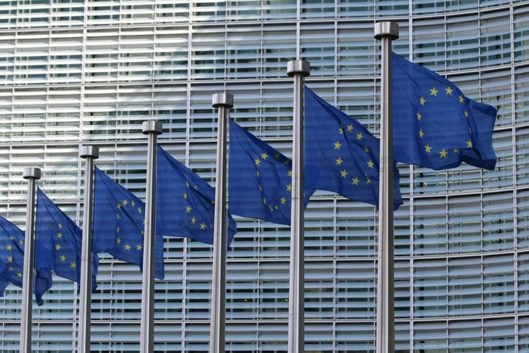 Procurio plan iz Brisela: EU će zemljama kandidatima ponuditi pristup jedinstvenom tržištu