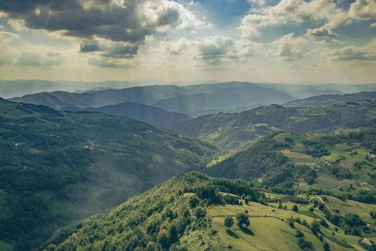 Lijepa naša Šumadijo Lijepa naša Šumadijo