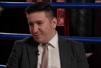 Dajković: Zašto Crnogorci sa Cetinja slave slavu ako ne pripadaju srpskom narodu