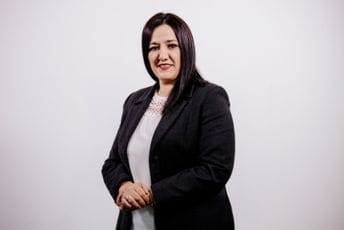 Peročević: Odbijeni amandmani barske URE o socijalnoj karti i vrtićima, cilj bio da pomoć dobiju oni kojima je najpotrebnija