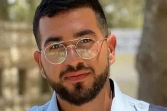 Vrijeme je za drugu fazu prekida vatre: Pronađeni ostaci posljednjeg izraelskog zarobljenika u Gazi