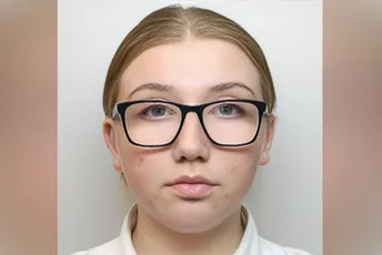 Zbog seksualne veze sa zatvorenikom: Britanska policajka osuđena na tri godine zatvora