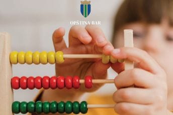 Usvojen novi petogodišnji socijalni plan Opštine Bar: Socijalna inkluzija i podrška za sve kategorije stanovništva Usvojen novi petogodišnji socijalni plan Opštine Bar: Socijalna inkluzija i podrška za sve kategorije stanovništva