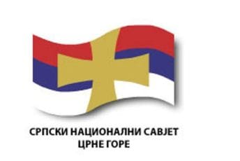 Srpski nacionalni savjet traži od RTCG: Nazivi i grafike da budu i na ćirilici