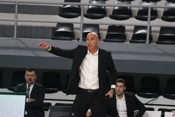 MZT sjutra rival Podgorici Bemax; Kadija: Želimo da dokažemo da smo u usponu forme, slijede važni mečevi za nas