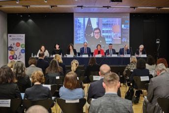 Iz EU Plana rasta za Zapadni Balkan: Crnoj Gori odobreno više od 13 miliona eura za nove škole i vrtiće