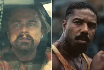 BAFTA nagrade 2026: Objavljena lista nominacija, totalna dominacija Andersona i Kuglera