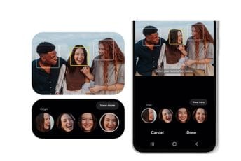 Kako svaki trenutak pretvoriti u Instagram-ready fotografiju