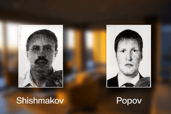 Poznati istraživač se bavio Crnom Gorom: Govorio o otkrićima Bellingcata povodom državnog udara (VIDEO)