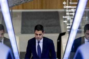 Dogovorena manjinska vlada: Holandija dobija najmlađeg premijera u istoriji