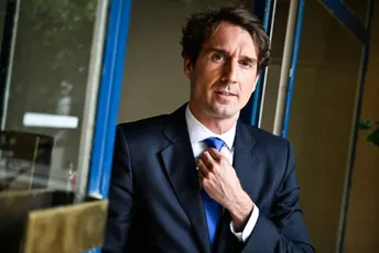 Francuski desničar Crnu Goru vidi kao problem zbog - imigracije i nelojalne konkurencije