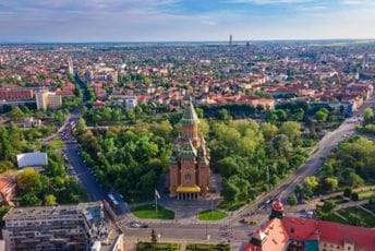 Užas u Rumuniji: U stanu našli obezglavljeno tijelo, pored bila giljotina