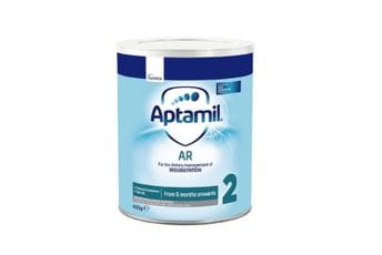 Zemje EU masovno povlače formule za bebe: Francuzi istražuju dvije smrti