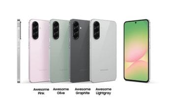 Kako svaki trenutak pretvoriti u Instagram-ready fotografiju