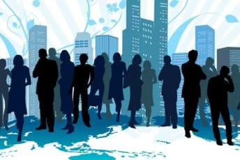 Zajednica opština: Uvesti jedinstven koeficijent za obračun zarada čelnih ljudi opština