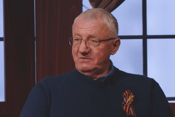 Šešelj prvostepeno osuđen zbog povrede časti i ugleda novinarke