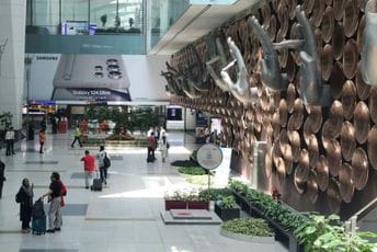 Azijske države uvele kontrole na aerodromima zbog pojave smrtonosnog Nipa virusa