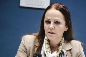 Kovačević: Niko nije iznad zakona, Medenica koristila uticaj i postupala suprotno osnovnim vrijednostima koje je trebalo da štiti