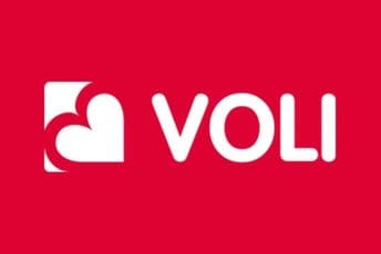 Voli je za neradnu nedjelju: Zakon mora važiti jednako za sve, bez privilegija i selektivne primjene