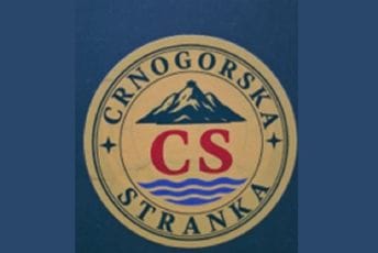 Crnogorska stranka: Ustavni sud da objasni razloge za povlačenje odluke o neustavnosti oporezivanja objekata u izgradnji