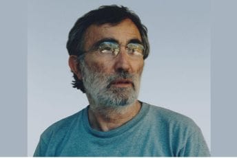 Preminuo slikar Drago Dedić