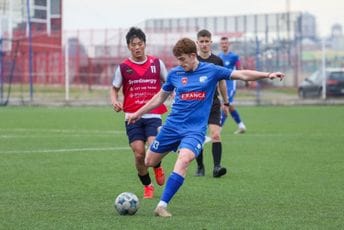 Bjelopoljci krenuli sa dvije pobjede