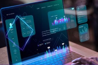 Elektronske usluge MPNI: Doprinos efikasnijem funkcionisanju sistema obrazovanja