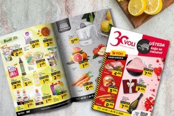 Uhvati popuste do 10. februara!