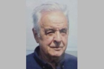 Preminuo doktor Svetislav Malbaški