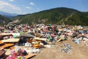 Sa Žabljaka vile kliče - ekološka vječna biće!