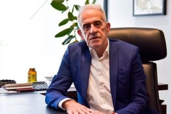 Piperović: Tražio sam da se sasluša i Marijana Bojanić, komunicirala je sa Mijajlovićem kad i targetirani novinari