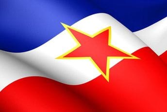 Prije 80 godina usvojen je Ustav FNRJ: Crna Gora i zvanično postala republika, a žene su prvi put dobile pravo glasa