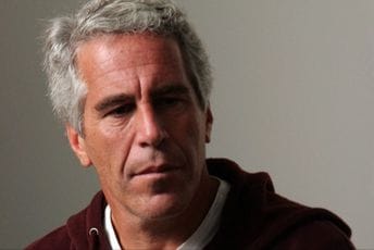 Danas počinje objava miliona stranica iz slučaja Epstin