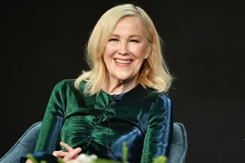 Odlazak komičarke koja je oduševljavala: Preminula Ketrin O'Hara