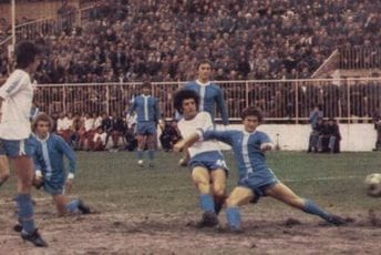 Sjećanje na nekadašnje takmičenje u Titogradu: Gostovali Ferencvaroš, Visla, MTK, Partizan, Zvezda, Velež...