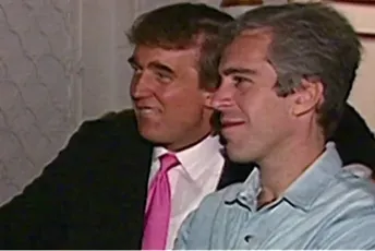 "Ne shvatate koliko je glup": Tramp se spominje u hiljadama novih dokumenata o Epstinu, ovaj ga ismijavao