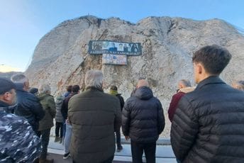 Grupa građana sa Kruševog ždrijela: Da li je ovo pokušaj da se građani ponovo izvedu na ulice i blokade, jer drugog odgovora institucija nema?