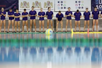 Spektakularan derbi u Kotoru: Primorac nakon peteraca srušio lidera