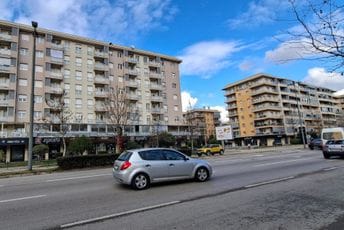 Vlasnici stanova ili podstanari: Evo kako Crna Gora stoji u poređenju sa državama EU